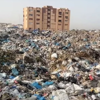 14 giugno 2024 - Notiziario Mondo