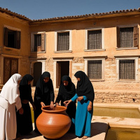 30 dicembre 2024 - Notiziario Mondo