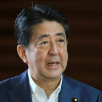 8 luglio 2022 - Notiziario