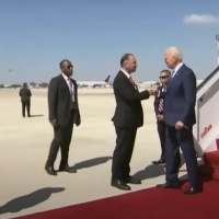 14 luglio 2022 - Notiziario