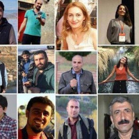 13 luglio 2023 - Notizirio Mondo