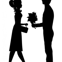 8 luglio 2025 - Notiziario in genere