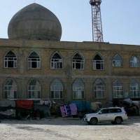 22 aprile 2022- Notiziario