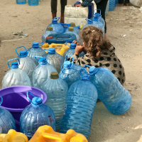 20 agosto 2025 - Notiziario Mondo