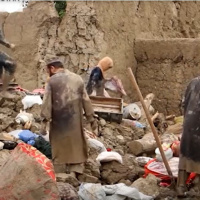 22 agosto 2022 - Notiziario