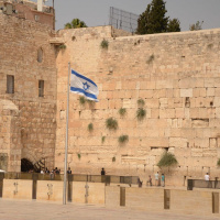 3 maggio 2022 - Notiziario in genere