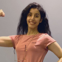 18 febbraio 2025 - Notiziario in genere