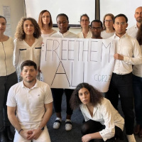 23 novembre 2022 - Notiziario