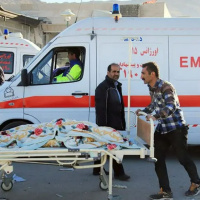 19 ottobre 2022 - Notiziario