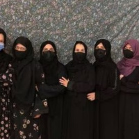 10 agosto 2023 - Notiziario Mondo