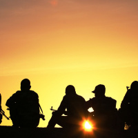 18 agosto 2023 - Notiziario Mondo