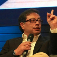 20 giugno 2022 - Notiziario