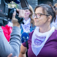 21 marzo 2023 - Notiziario in genere