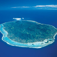 18 aprile 2023 - Notiziario in genere