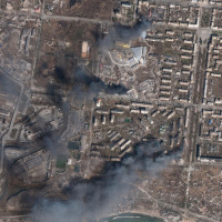 21 marzo 2022 - Notiziario