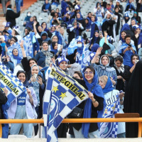 26 agosto 2022 - Notiziario