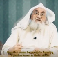 3 agosto 2022 - Notiziario