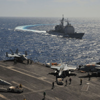 12 gennaio 2024 - Notiziario Mondo