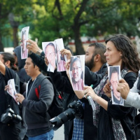 26 gennaio 2022 - Notiziario