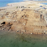 16 novembre 2022 - Notiziario