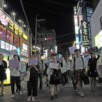 20 dicembre 2022 - Notiziario in genere