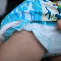 3 luglio 2024 - Notiziario Mondo