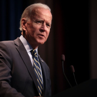 20 ottobre 2023 - Notiziario Mondo