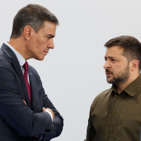 6 ottobre 2023 - Notiziario Mondo