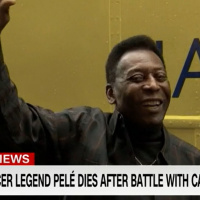 30 dicembre 2022 - Notiziario Mondo