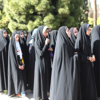 16 aprile 2024 - Notiziario in genere