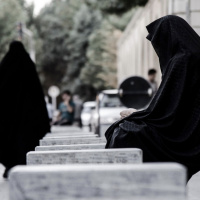 25 aprile 2023 - Notiziario in genere