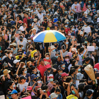 10 febbraio 2023 - Notiziario Mondo