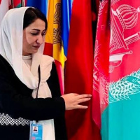 16 gennaio 2023 - Notiziario Mondo