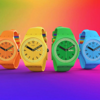 11 agosto 2023 - Notiziario Mondo