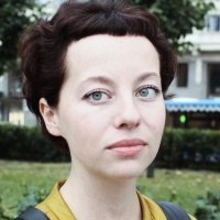 21 maggio 2024 - Notiziario in genere