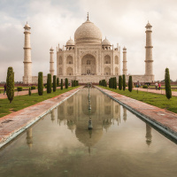 9 maggio 2023 - Notiziario in genere