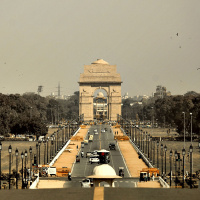 5 dicembre 2023 - Notiziario in genere