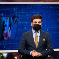 26 maggio 2022 - Notiziario