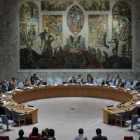 10 giugno 2022 - Notiziario