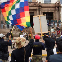 27 gennaio 2023 - Notiziario Mondo