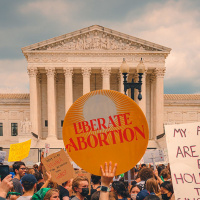 13 agosto 2024 - Notiziario in genere