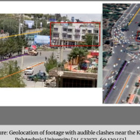 1 luglio 2022 - Notiziario