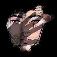 5 giugno 2023 - Notiziario Mondo