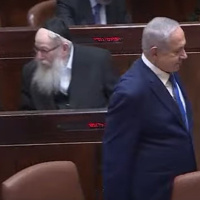 12 giugno 2025 - Notiziario Mondo