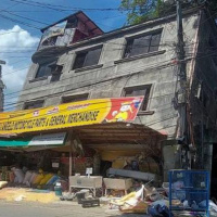 27 luglio 2022 - Notiziario