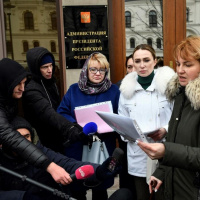 13 dicembre 2022 - Notiziario in genere