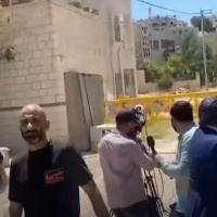 22 maggio 2025 - Notiziario Mondo