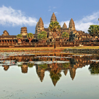 9 gennaio 2024 - Notiziario in genere