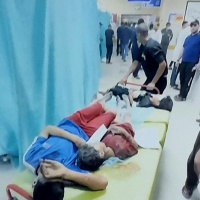 30 ottobre 2023 - Notiziario Mondo