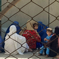 12 aprile 2023 - Notiziario Mondo